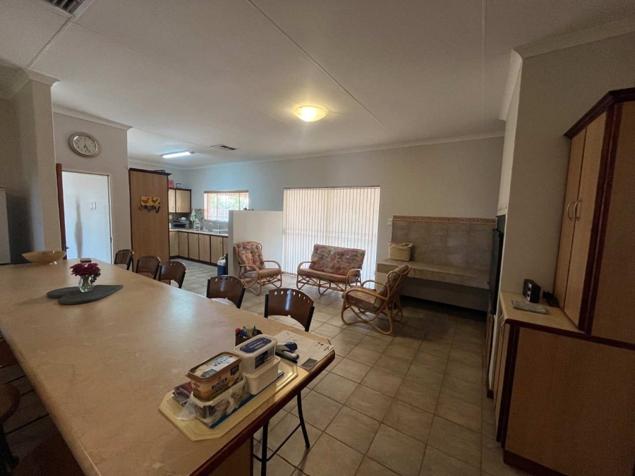 3 Bedroom Property for Sale in Keidebees Northern Cape